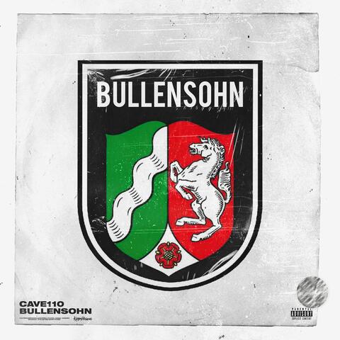 Bullensohn