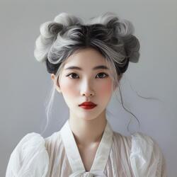 我该如何前行