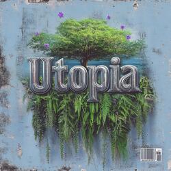 Utopia