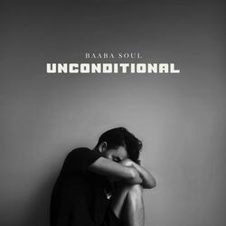 Unconditional