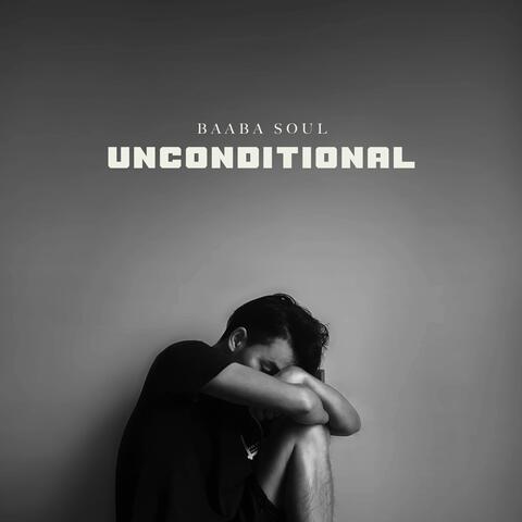 Unconditional