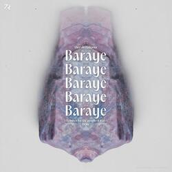 Baraye