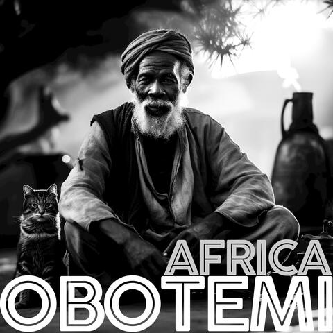 Africa