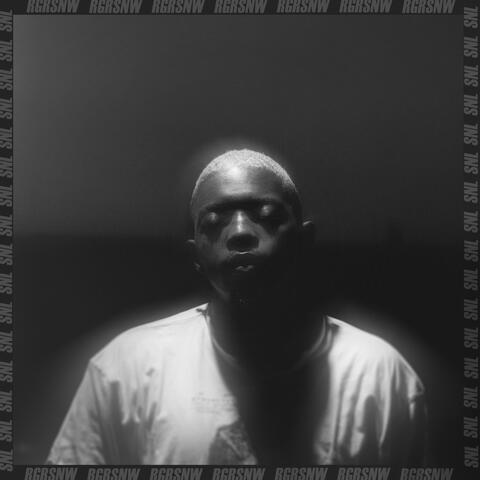 SNL 2