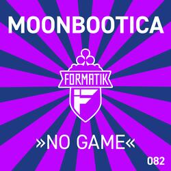 No Game