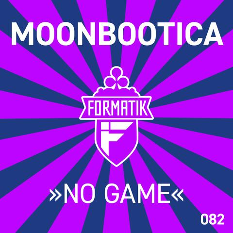 No Game