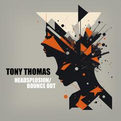 Bounce Out