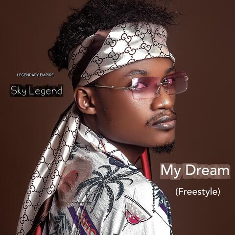 My Dream