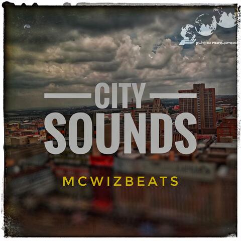 City Sounds