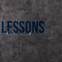 Lessons