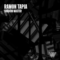 Shadow Master