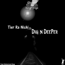 Deep Grind Deep