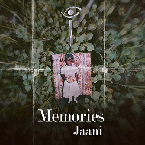 Memories