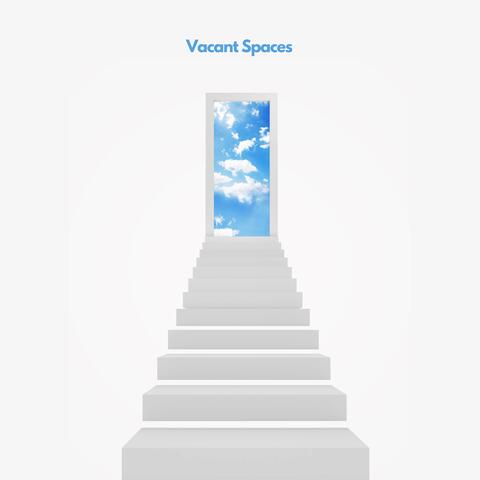 Vacant Spaces