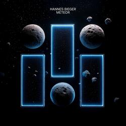 Meteor