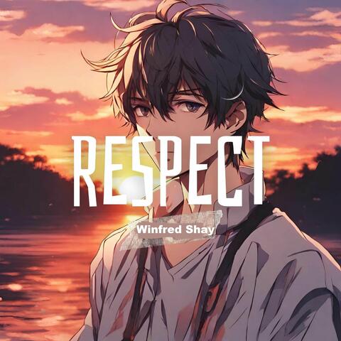 Respect
