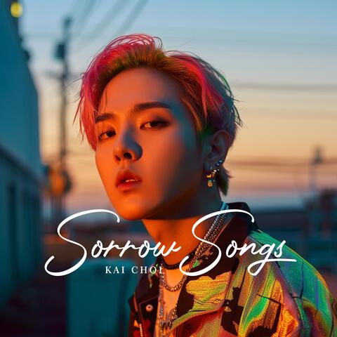 Sorrow Songs