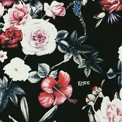 Celiness
