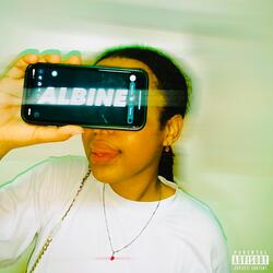 ALBINE