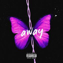Away