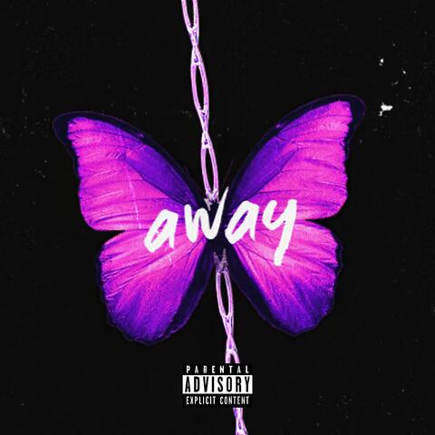 Away