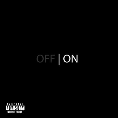 Off/On