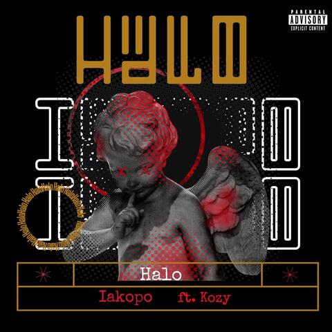 Halo
