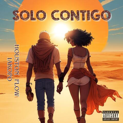 Solo Contigo