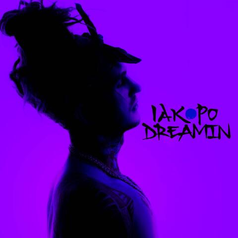 Dreamin