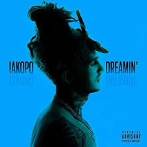 Dreamin