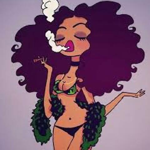 Weed & Marley