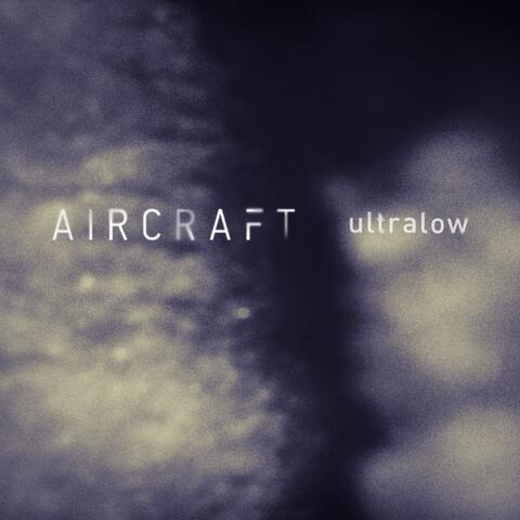 Ultralow
