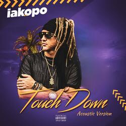 Touch Down