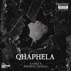 Qhaphela