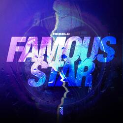 FAMOUS STAR