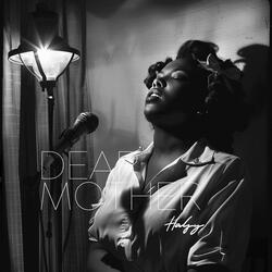 Dear Mother