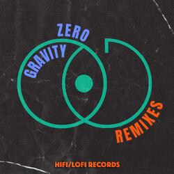 Zero Gravity