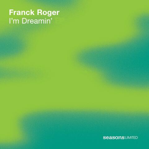 I'm Dreamin'