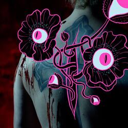 Bleed For It