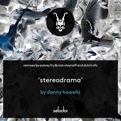 Stereodrama