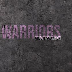 Warriors