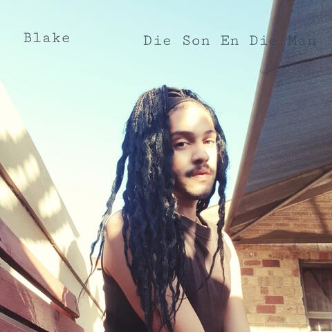 Die Son En Die Man
