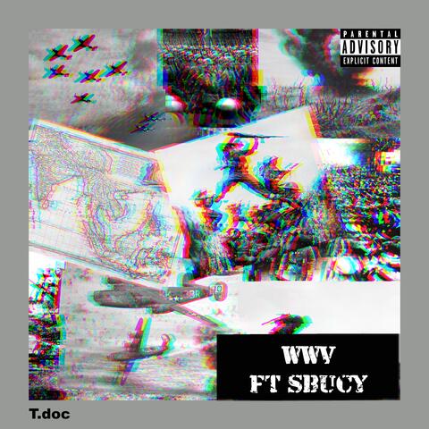 WWV