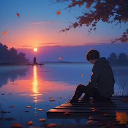 Let Her Go