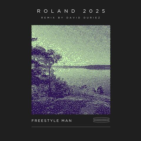 Roland 2025
