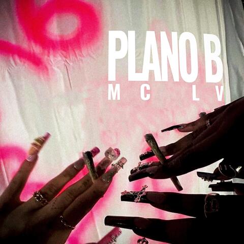 PLANO B