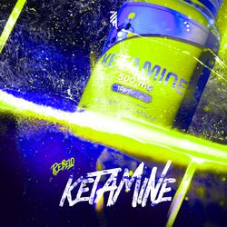 KETAMINE