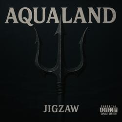 AQUALAND