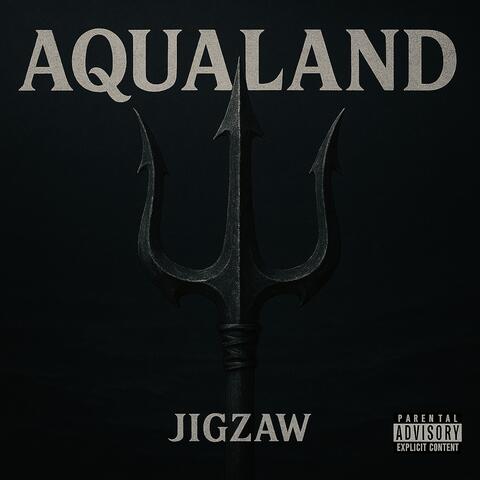 AQUALAND