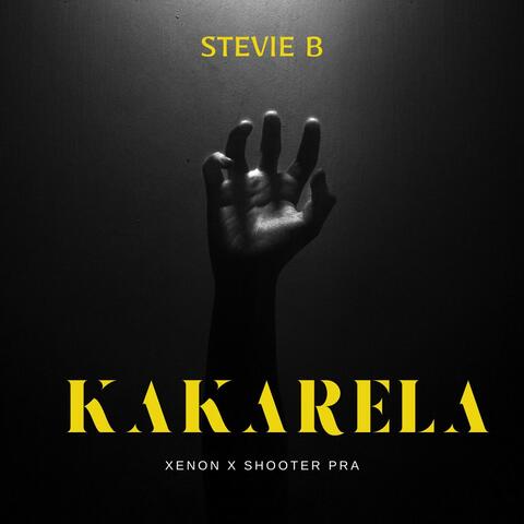 Kakarela
